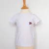 T-shirt Cléauline Classique Enfant
