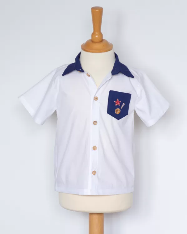 20250328-173256_20250328_Photos_studio Chemise Meneham