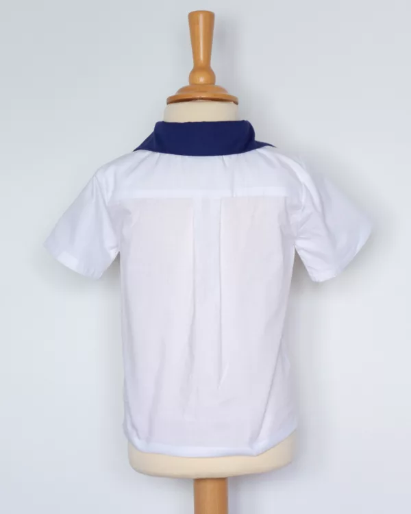 20250328-173343_20250328_Photos_studio Chemise Meneham