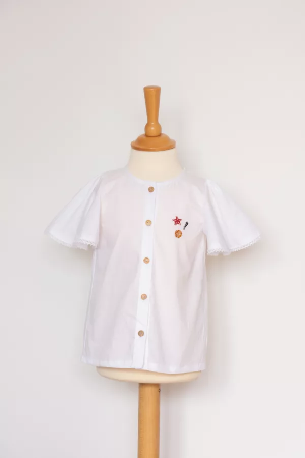 20250328-174247_20250328_Photos_studio Blouse Lilia