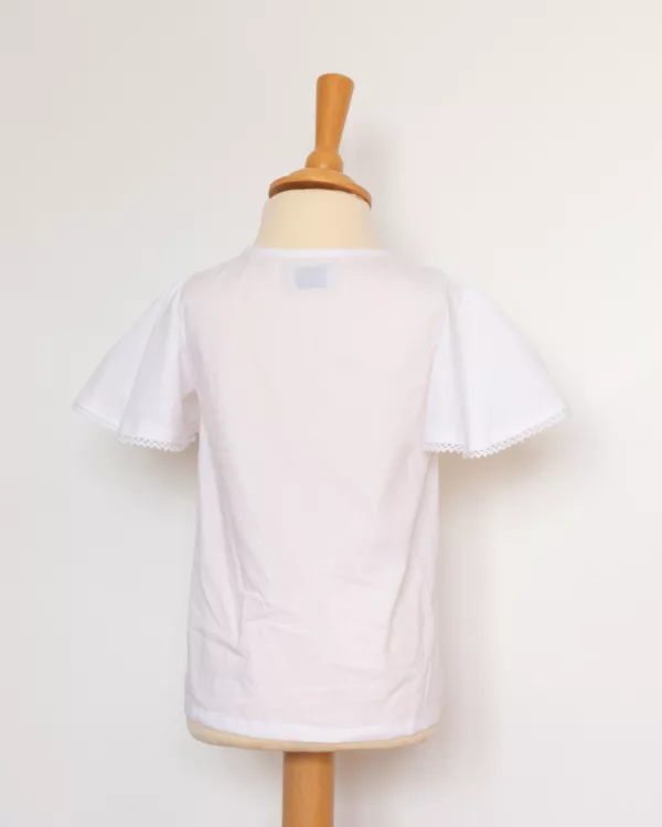 20250328-174747_20250328_Photos_studio Blouse Lilia