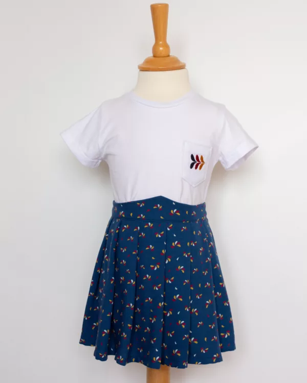 20250328-175822_20250328_Photos_studio Jupe Cléauline