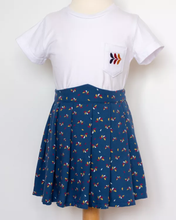 20250328-175834_20250328_Photos_studio Jupe Cléauline