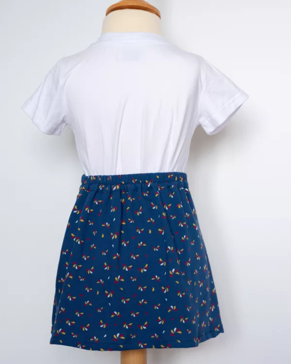 20250328-175917_20250328_Photos_studio Jupe Cléauline