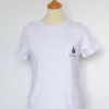Tshirt Molène Femme