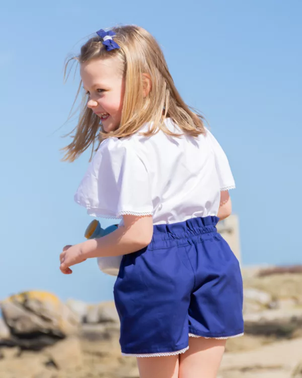 20250330-164501_20250330 Shooting Brignogan Blouse Lilia