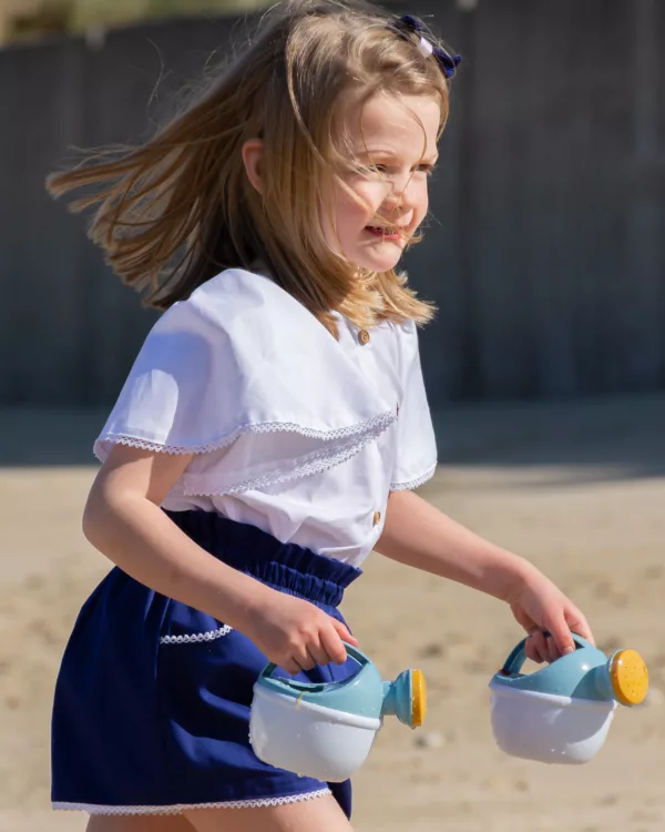 20250330-165234_20250330 Shooting Brignogan Blouse Lilia