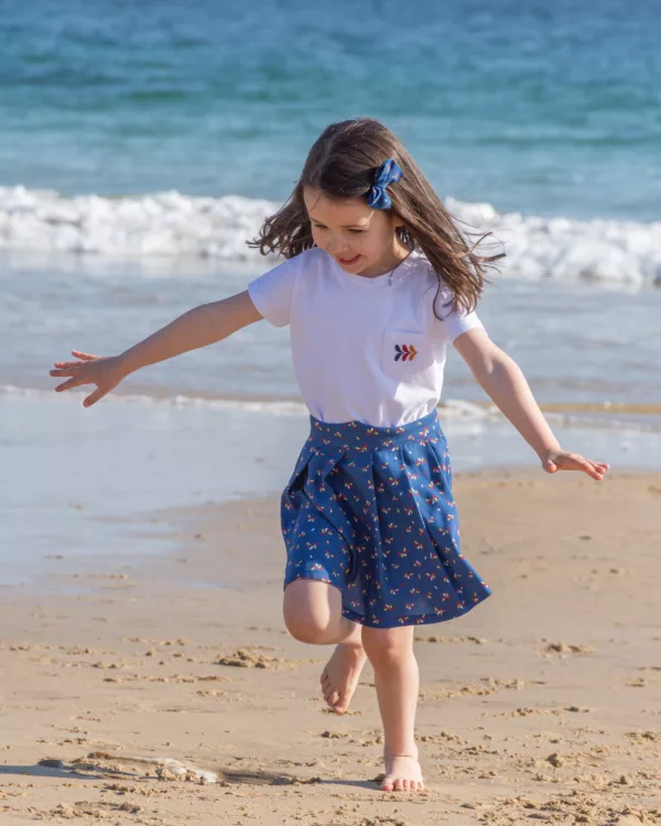 20250402-182153_20250402 Shooting Portez Jupe Cléauline enfant