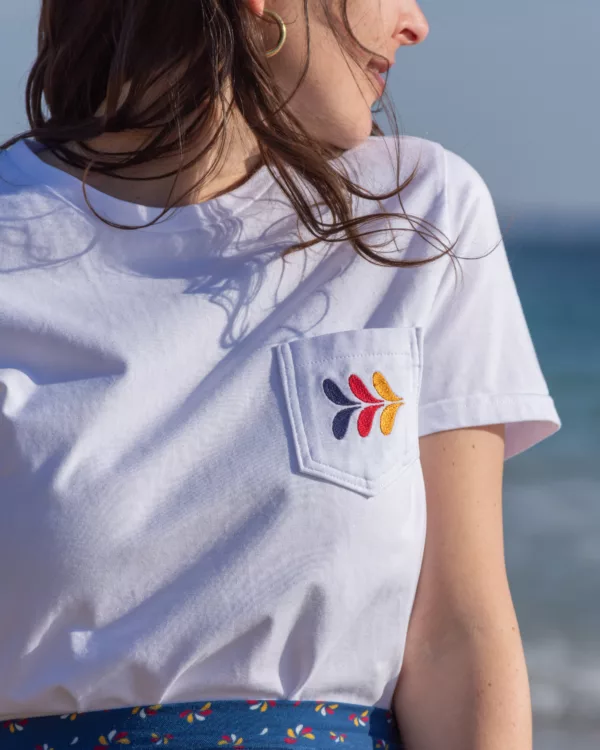 20250402-183457_20250402 Shooting Portez Tshirt Cléauline Femme