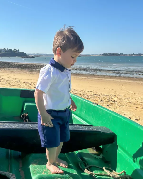 20250405-091309_20250401 Carantec-11 Short garçon bleu