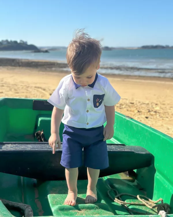 20250405-091309_20250401 Carantec Chemise Meneham