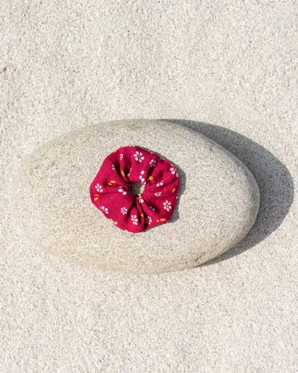 Chouchous Cléauline rouge