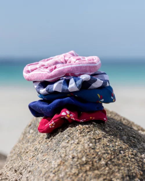 Chouchous Cléauline