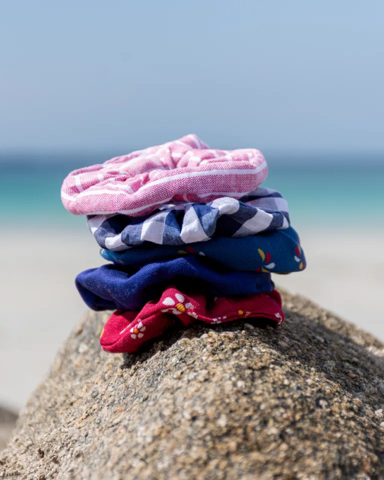 Chouchous Cléauline