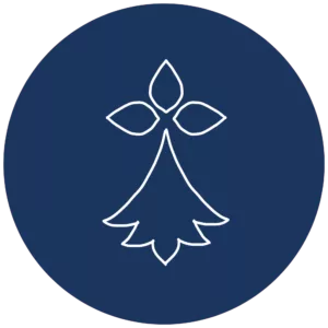 Inspiré de la Bretagne