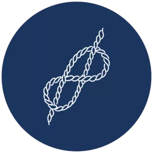 Qualité et durabilité